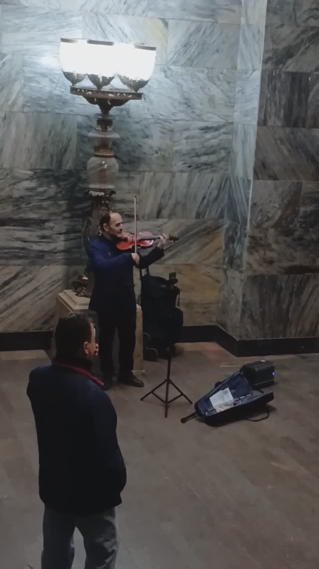 АВЕ МАРИЯ смотреть онлайн