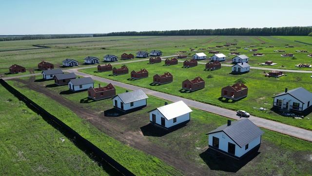 проекты 75м2 смотреть онлайн