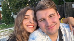 ОБЗОР ОТЕЛЯ ЗОЛОТОЙ ПЛЯЖ 3* | тургояк 2024