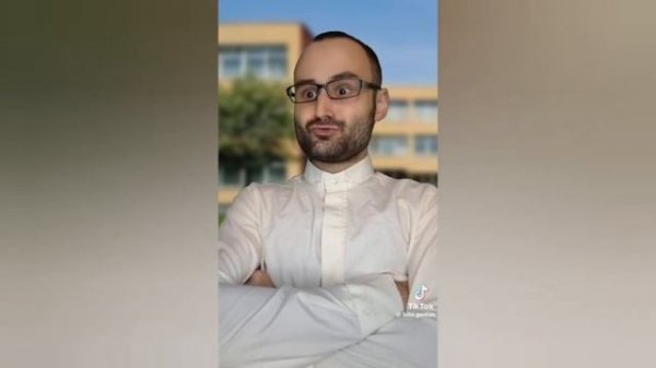 "СТРАННЫЙ ОДНОКЛАССНИК" все серии. baga genius