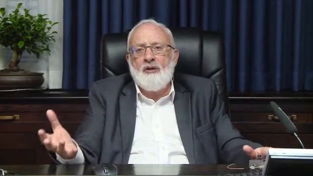 Почему не преуспеваем? Почему Россия не преуспевает все время?