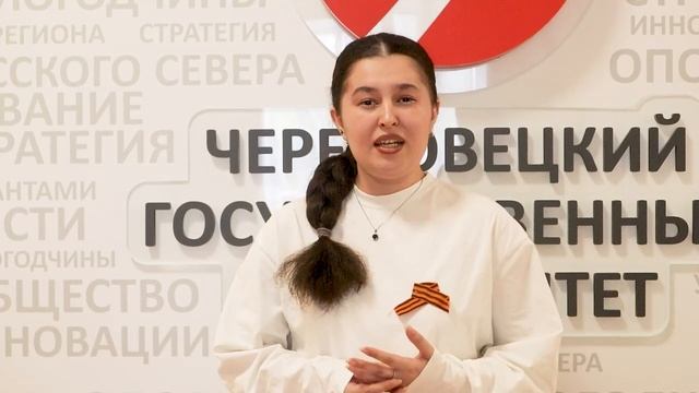 Катюша иностранцы смотреть онлайн