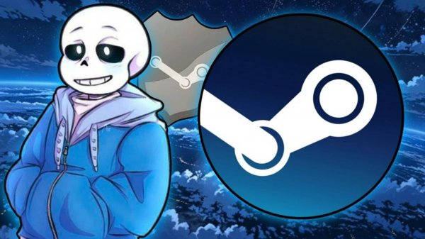 Как включить Steam Guard | Подключаем Стим Гуард