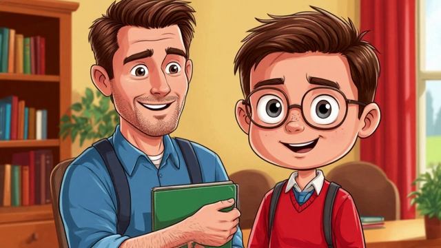 Смешные анекдоты для взрослых, выпуск № 14 смотреть онлайн