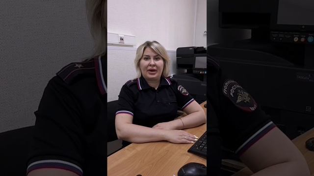 5 вопросов сотрудникам миграционных подразделений смотреть онлайн