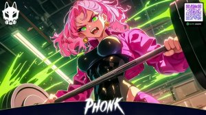 THE BEST PHONK MUSIC 2025 ※ HIGH INTENSITY PHONK THAT IGNITES YOUR INNER SAVAGE ※ Фонк 2025 #161