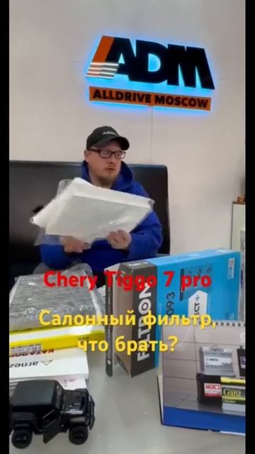 Видео от наших коллег.