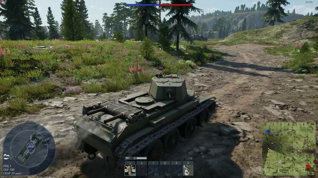 War Thunder_2025.06.30-11.45