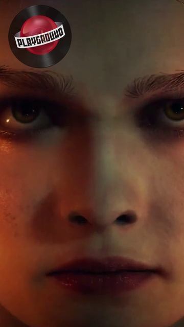 Chains of Lukomorye и "Царевна" — не игры, а способ отмывания денег? смотреть онлайн