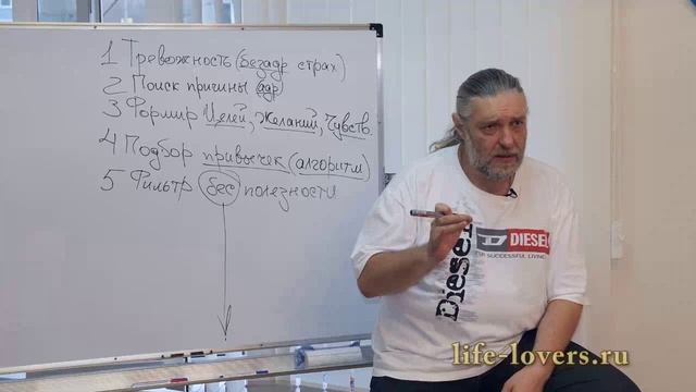 09-part1 смотреть онлайн