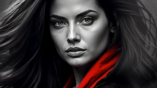 МУЖИКА ПОВСТРЕЧАЛА КЛАССНОГО - Клипы для Души ТОП - Жара Music Videos #русские_песни #музыка #music смотреть онлайн