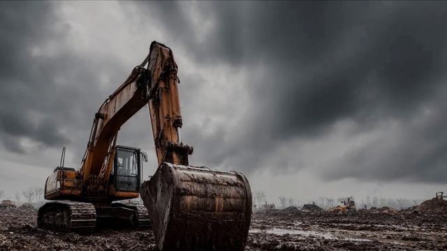 Связи нет в Таганроге. Панк. смотреть онлайн