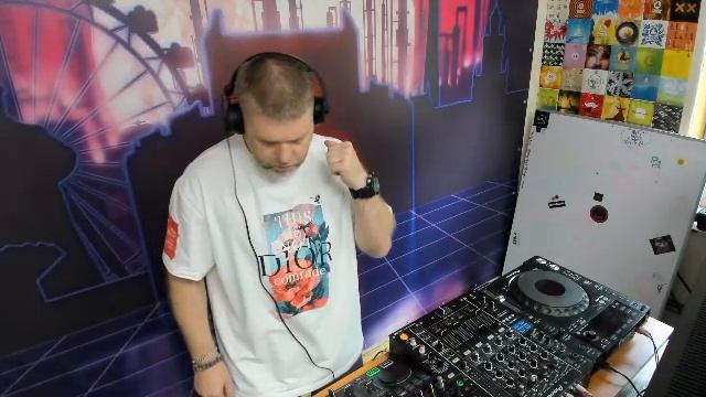 Живые игры 30.06.25 смотреть онлайн