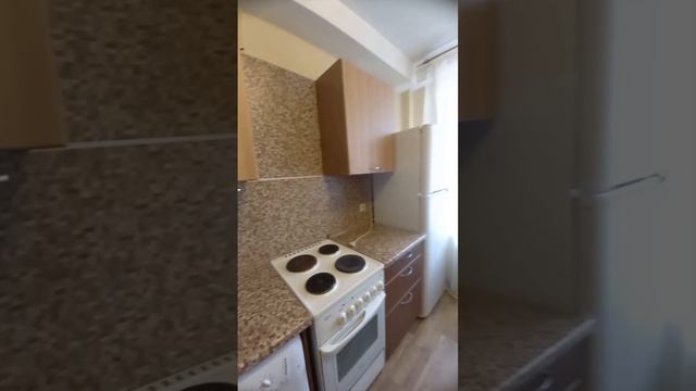 парковый смотреть онлайн