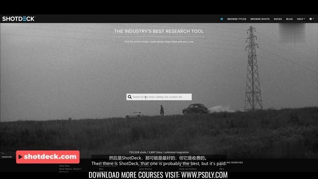 3.10 - Exercise-Library of Value References