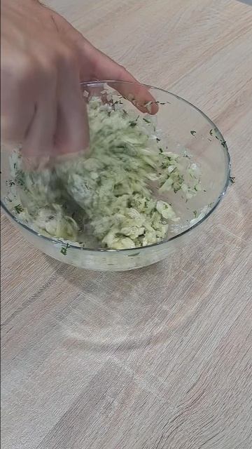 Быстро, просто, недорого и очень-очень-очень вкусно! смотреть онлайн