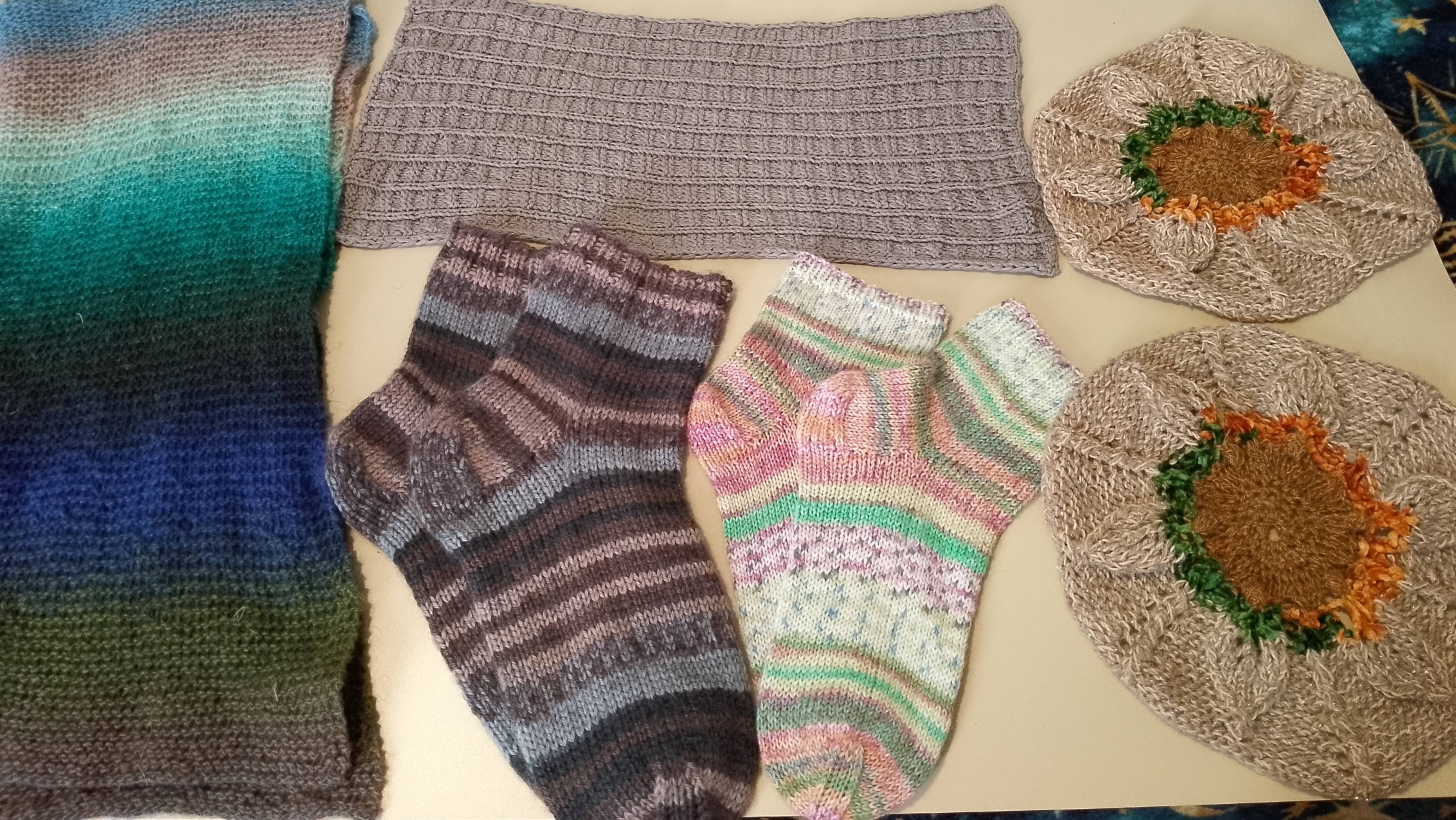 Готовые работы Июня. смотреть онлайн