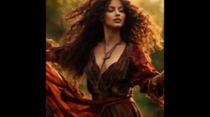 МОЯ ЦЫГАНОЧКА |Автор-Павлова Ольга| ЖИЗНЬ МЕНЯ ЛОМАЛА, МЯЛА, ТОЛЬКО Я НЕ ПЛАКАЛА!  ПЛАКАТЬ НЕ БУДЕМ!