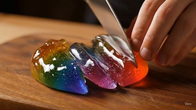 Приятные звуки🤤 Завораживающий АСМР смотреть онлайн