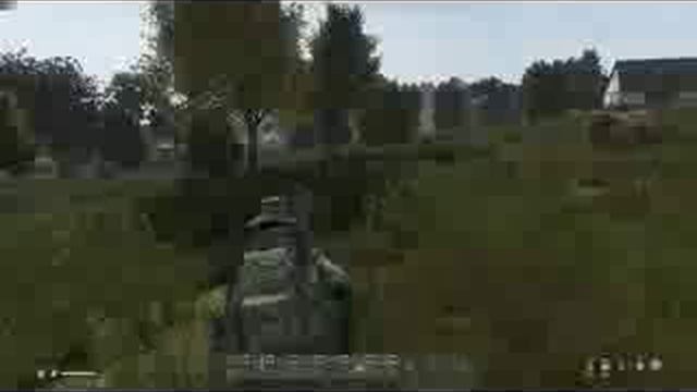 DayzCherno - 15
