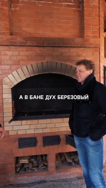 Сегодня ровно год исполняется песне и клипу «Моя Сибирь»! Посвящаю всем сибирякам! #shortsmusic смотреть онлайн