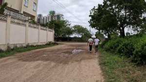 ЗАКРЫТИЕ СВОЕЙ ЛАВОЧКИ В МТВАПА