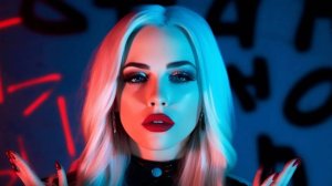 Клипы 2025! Новинки 50 Новых Лучших Клипов Music MIX 2024 Горячие Видео Клипы Популярная музыка