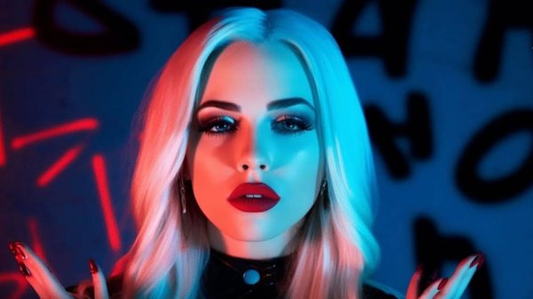 Клипы 2025! Новинки 50 Новых Лучших Клипов Music MIX 2024 Горячие Видео Клипы Популярная музыка