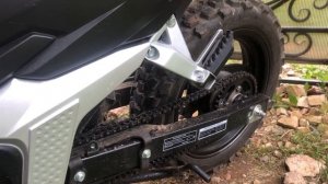 Мопеды сериал 254