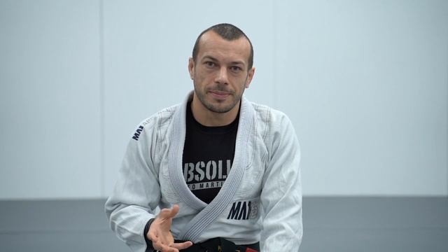 Introduction смотреть онлайн
