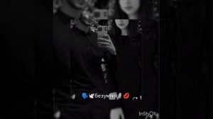 🥀ЦЫГАНСКАЯ ПЕСНЯ 2025 (ЛИЧНЮ ДУМА ТУТИ ЦЭРЭ) 🗣️❌ бихано музычка 🤭