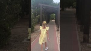 Парк Победы