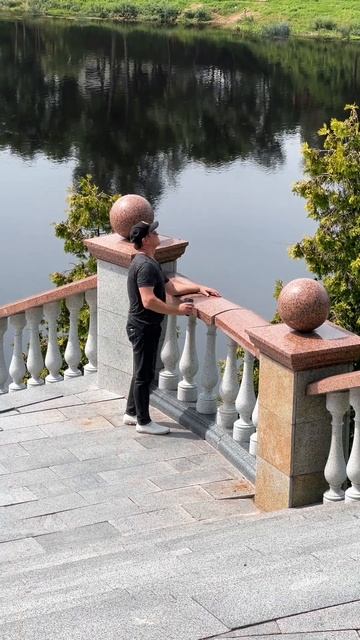 3 октября исполняется 129 лет со дня рождения поэта Сергея Есенина #сергейесенин смотреть онлайн