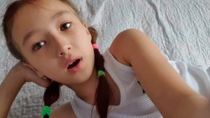 Спасибо за 412 подписчиков!!!