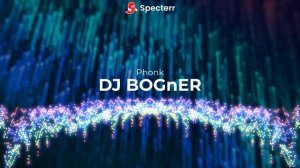 DJ BOGnER - Phonk