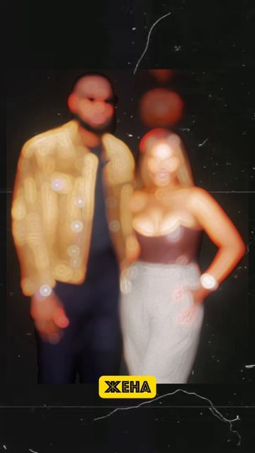 ЛеБрон перейдет в Нью-Йорк | Мой сон будет вещим