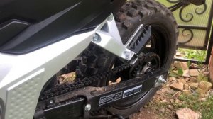 Мопеды сериал 291