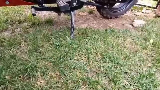 Мопеды сериал 324