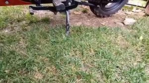 Мопеды сериал 324