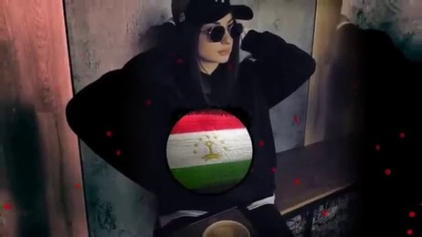 Точикистон ба пеш