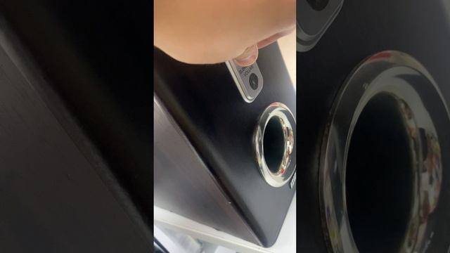 30-06-2025 смотреть онлайн