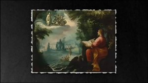 Бог показал мне ужасное событие, которое скоро случится с Нью-Йорком - Ноэзис