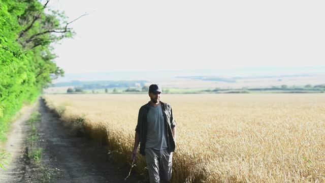 песня Иисус Ты мой свет / Валерий Низенко #христианские песни смотреть онлайн