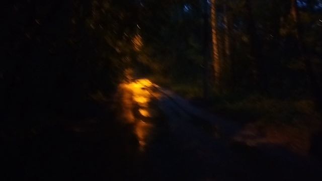 Можно ли стать буддистом самостоятельно? Без монаха? Прибежище в Трех Драгоценностях смотреть онлайн