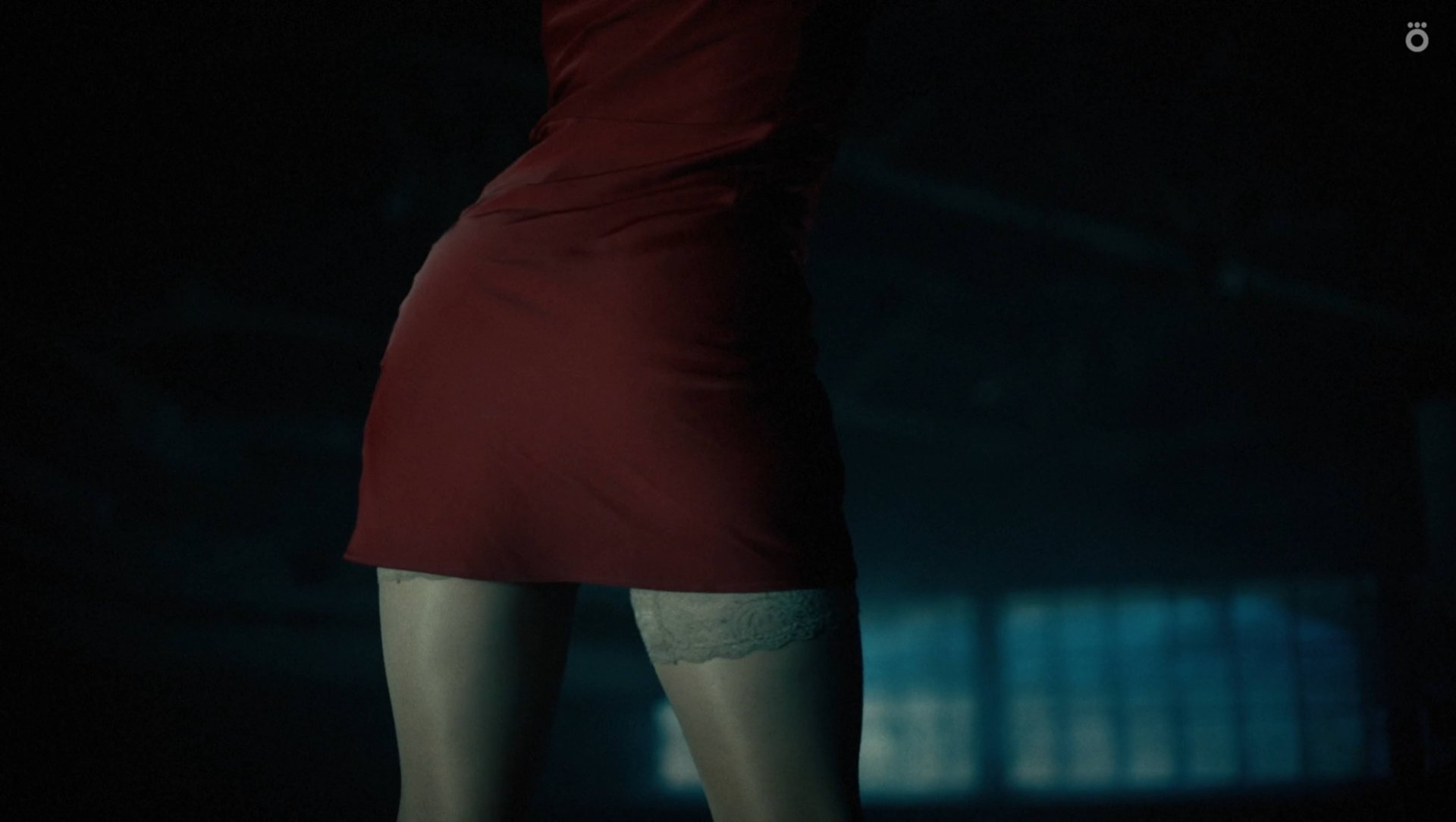 Анастасия Талызина смотреть онлайн