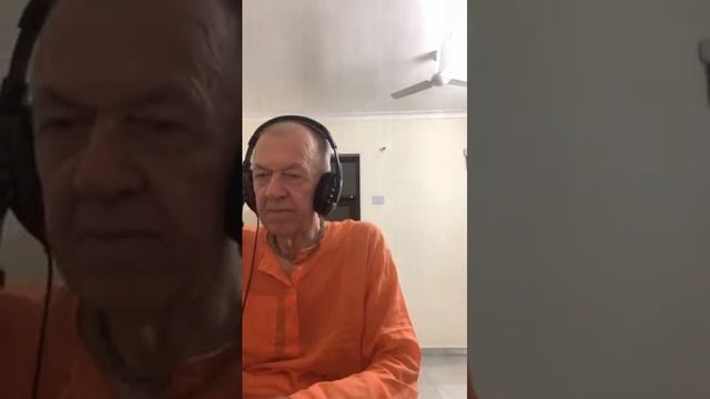 НП - День 015 - 17:10:2020 - 3-4 глава