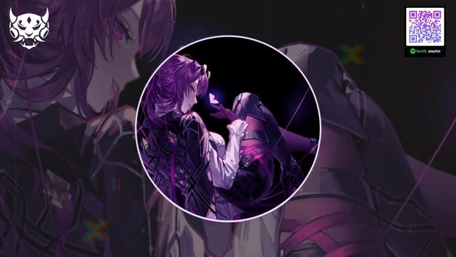 20 badass phonk audios because you need them ※ EXPLOSIVE Aggressive Drift Phonk 2024 #12 смотреть онлайн