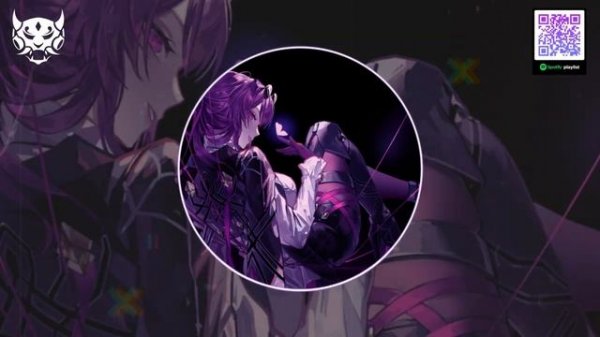 20 badass phonk audios because you need them ※ EXPLOSIVE Aggressive Drift Phonk 2024 #12