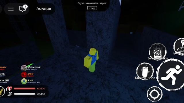 5c797aaa-22b5-4341-bda3-3f1121269e04