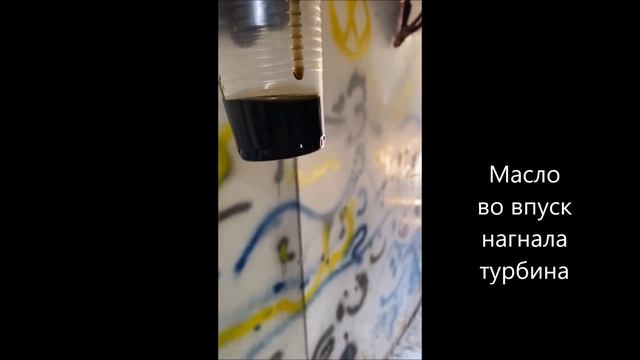 Купили мини